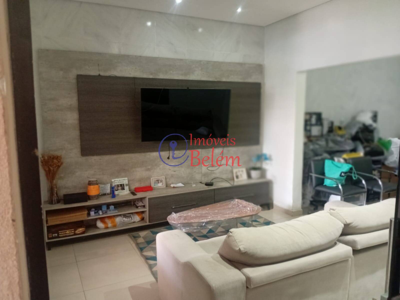 Casa, 6 quartos, 316 m² - Foto 55