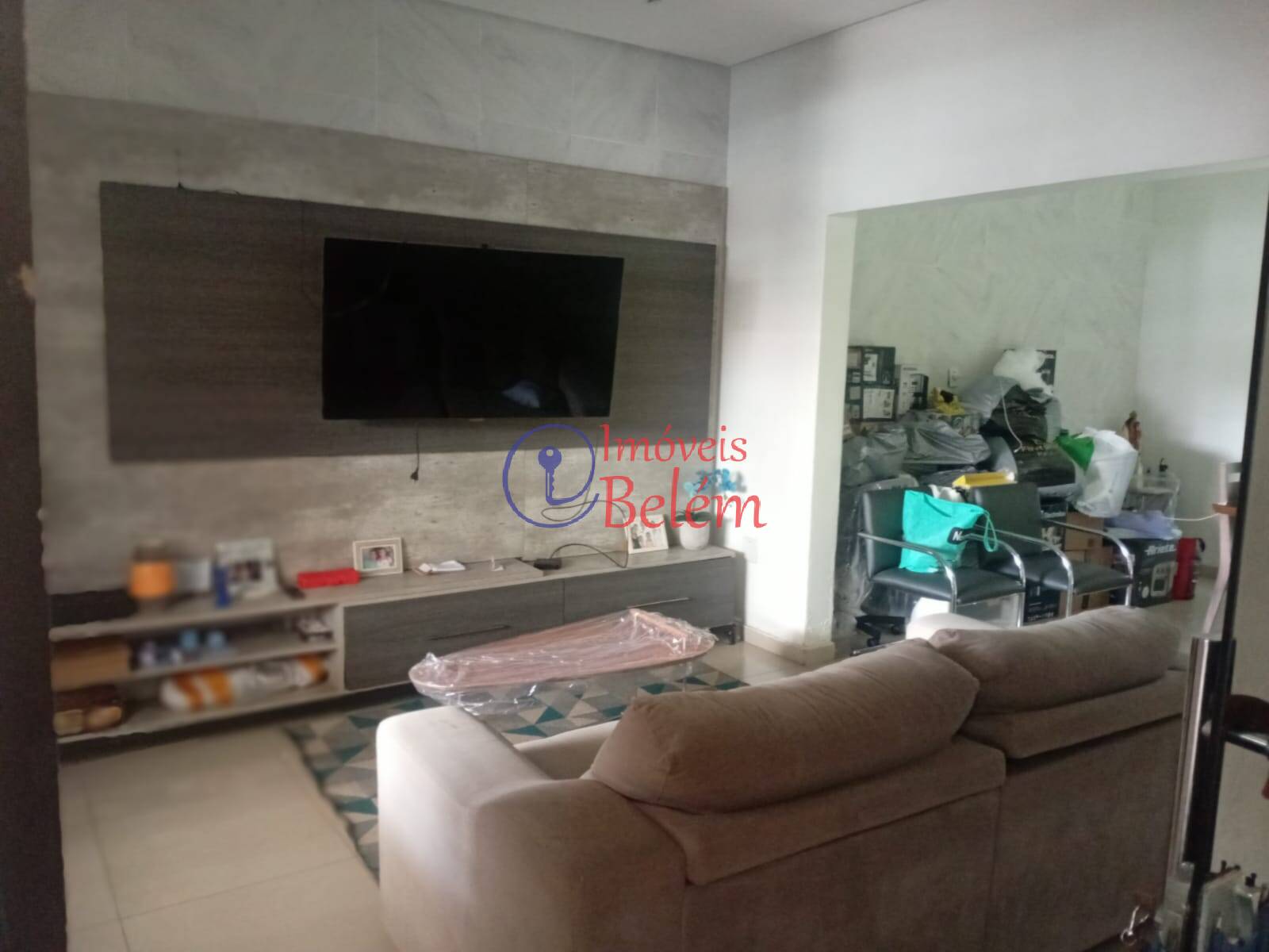 Casa, 6 quartos, 316 m² - Foto 57