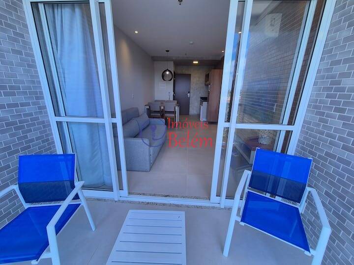 Apartamento, 2 quartos - Foto 10