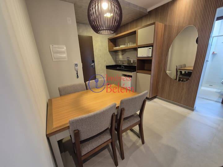 Apartamento, 2 quartos - Foto 9