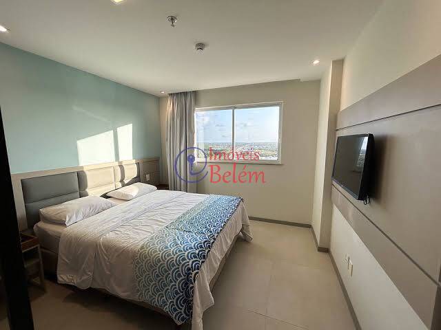 Apartamento, 2 quartos - Foto 12