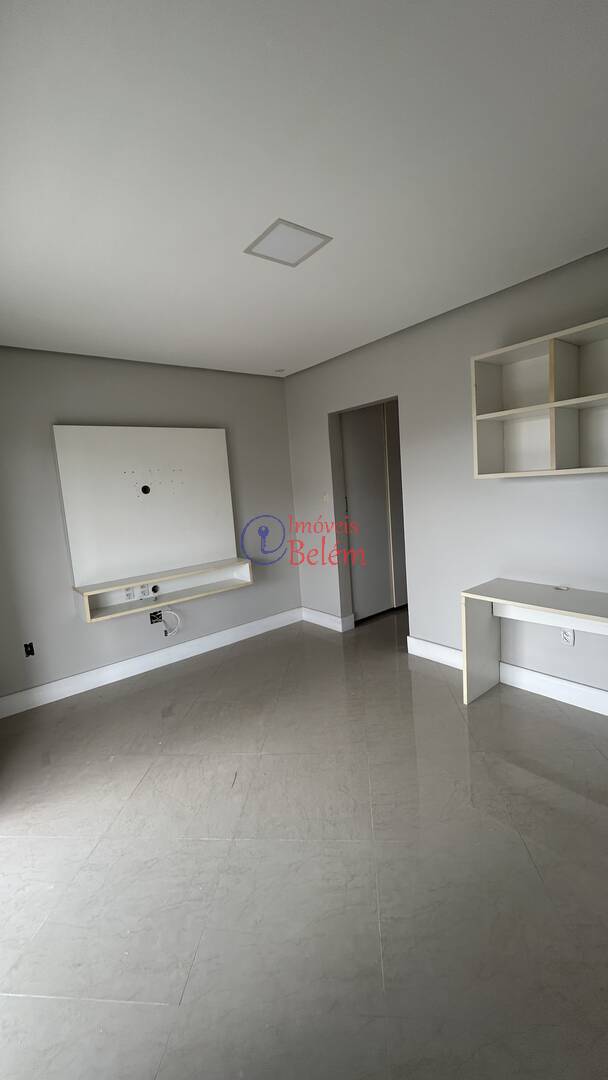 Casa, 546560 m² - Foto 3