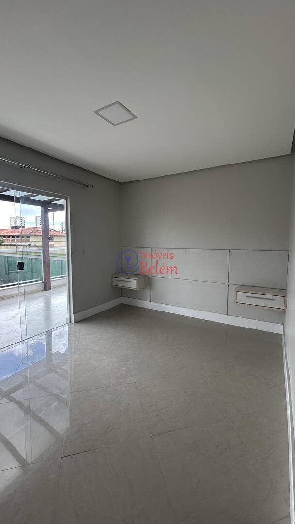 Casa, 546560 m² - Foto 6