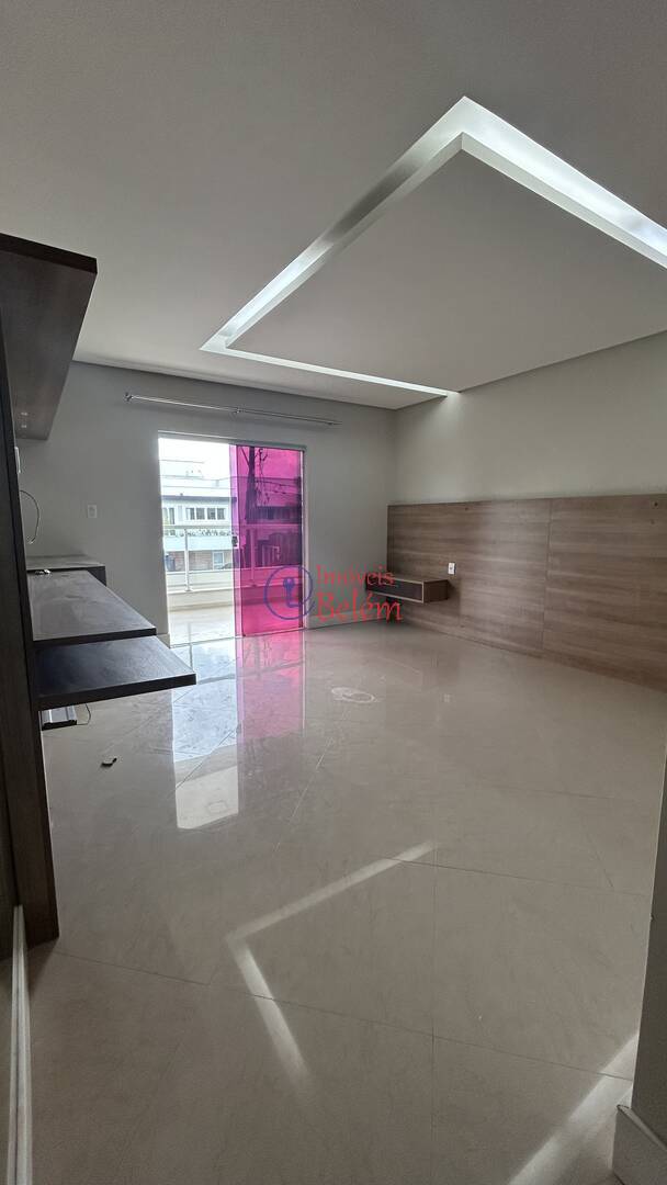Casa, 546560 m² - Foto 9