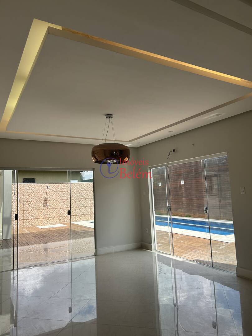 Casa, 546560 m² - Foto 10