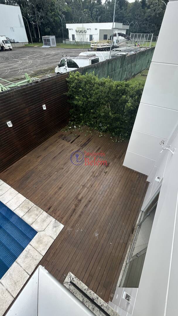 Casa, 546560 m² - Foto 11