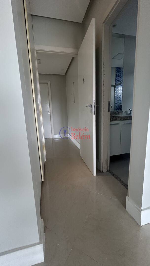 Casa, 546560 m² - Foto 13
