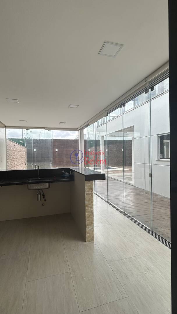 Casa, 546560 m² - Foto 16