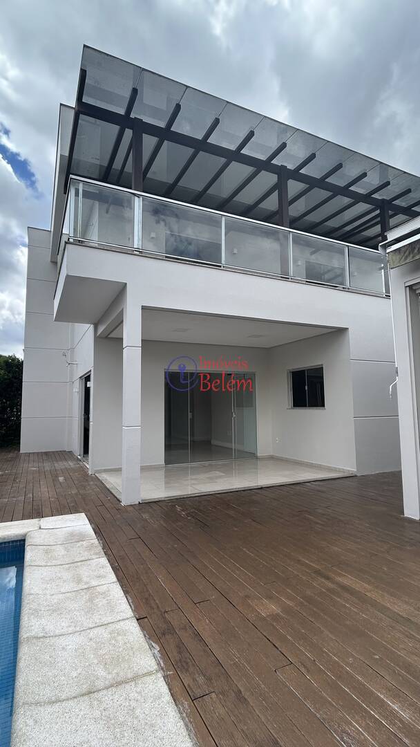 Casa, 546560 m² - Foto 19