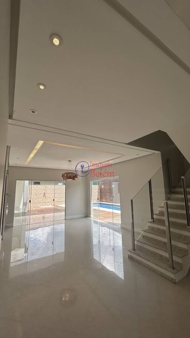 Casa, 546560 m² - Foto 1
