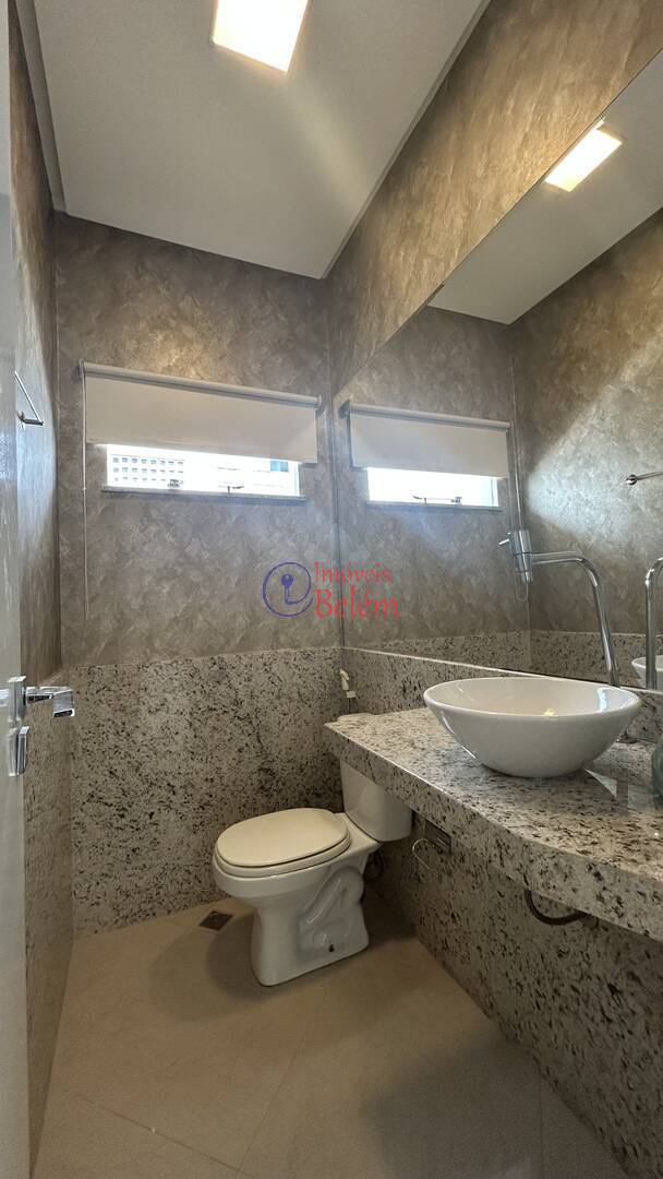 Casa, 546560 m² - Foto 20