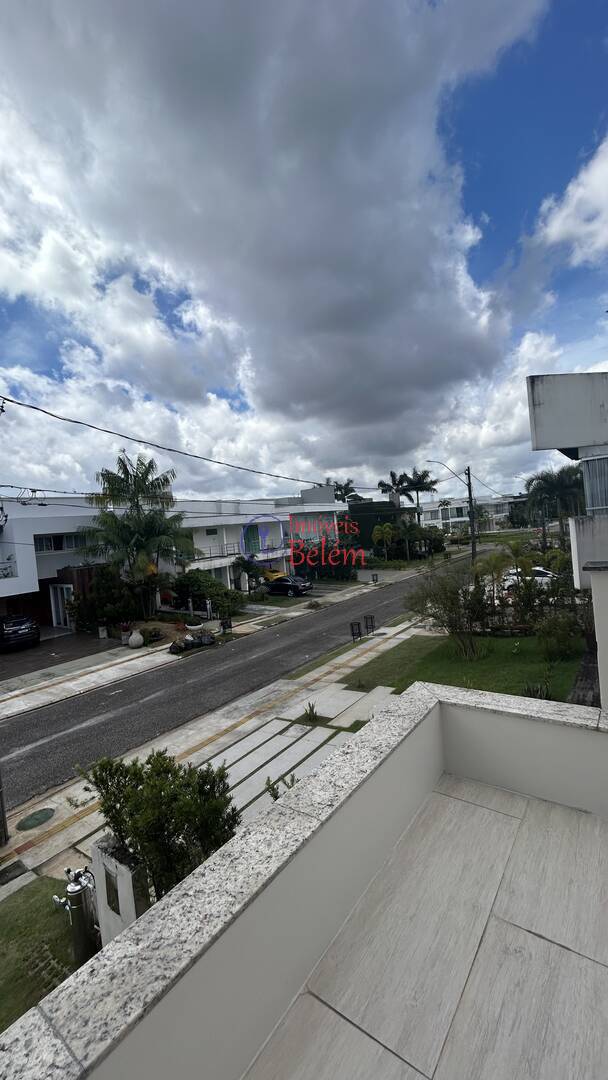 Casa, 546560 m² - Foto 21