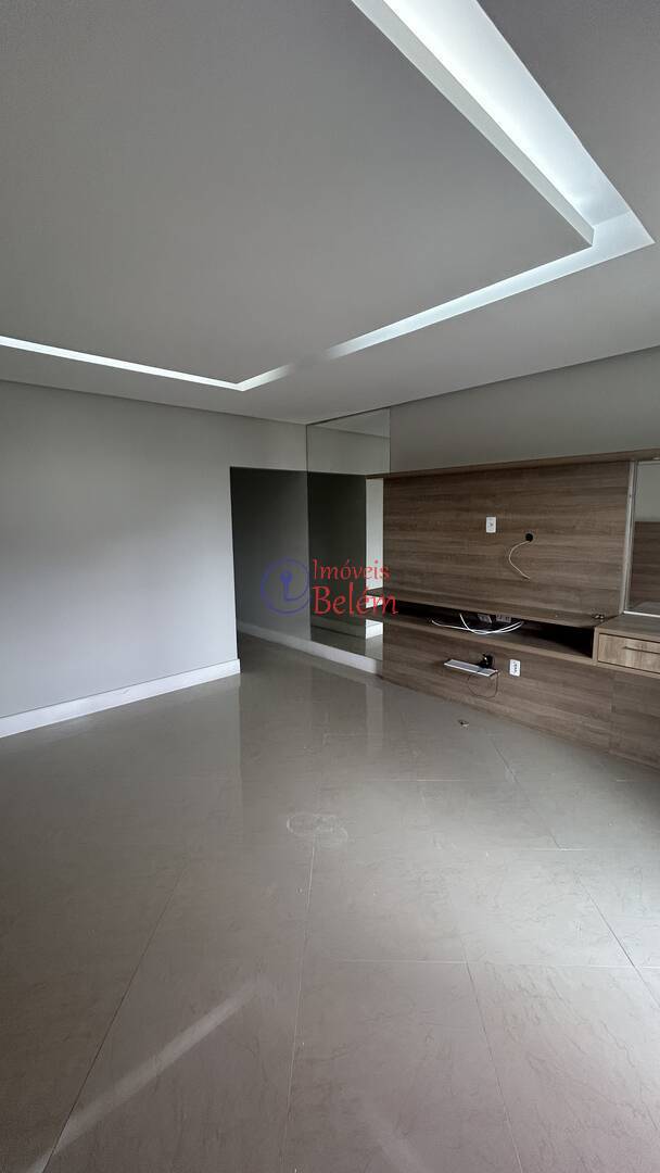 Casa, 546560 m² - Foto 23