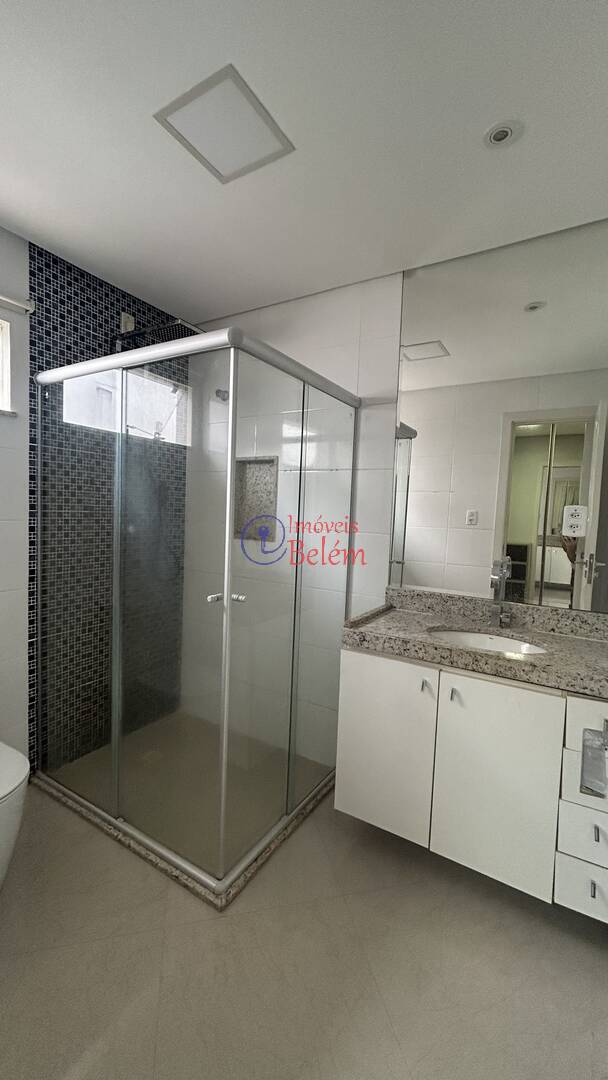 Casa, 546560 m² - Foto 25