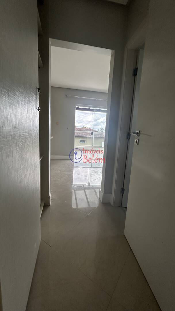Casa, 546560 m² - Foto 26