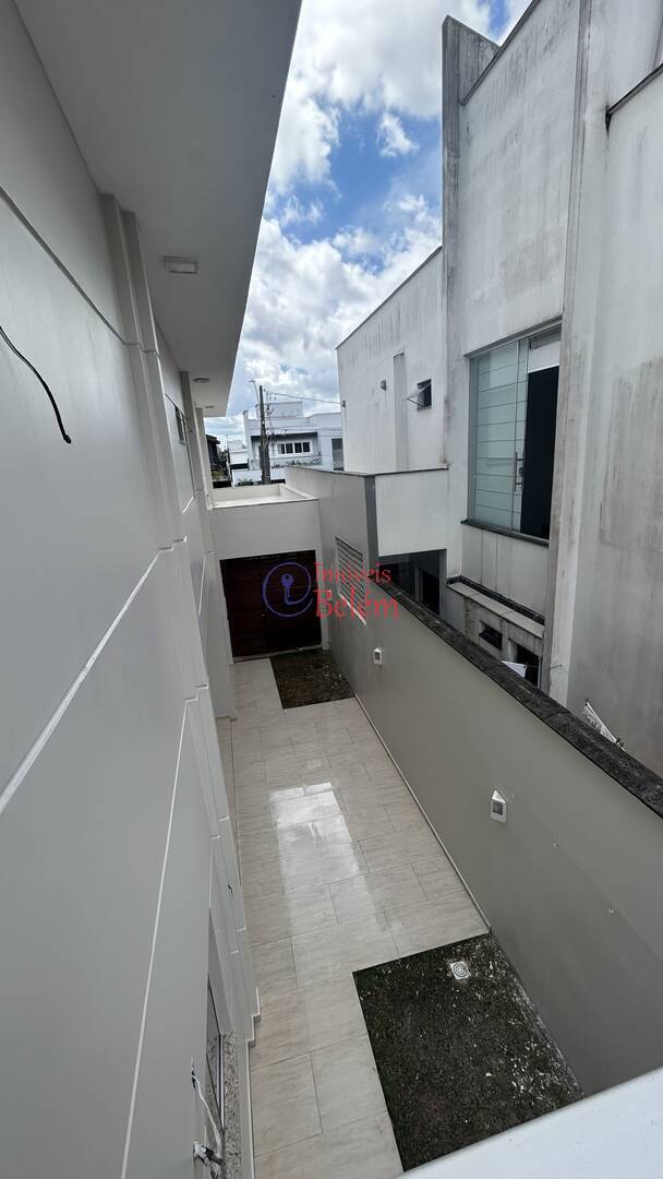 Casa, 546560 m² - Foto 28