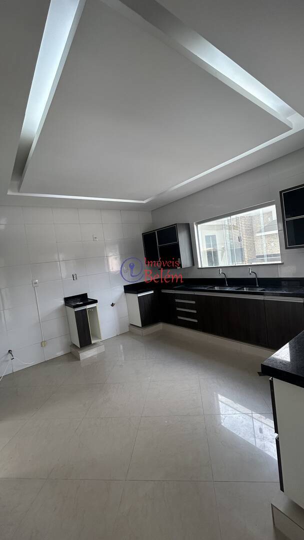 Casa, 546560 m² - Foto 27