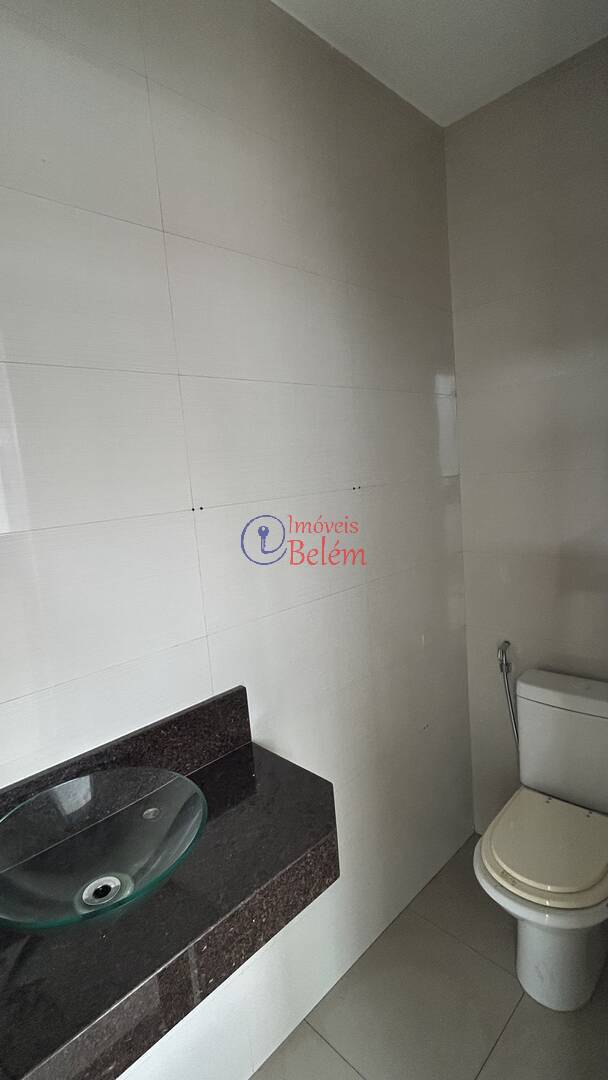 Casa, 546560 m² - Foto 29