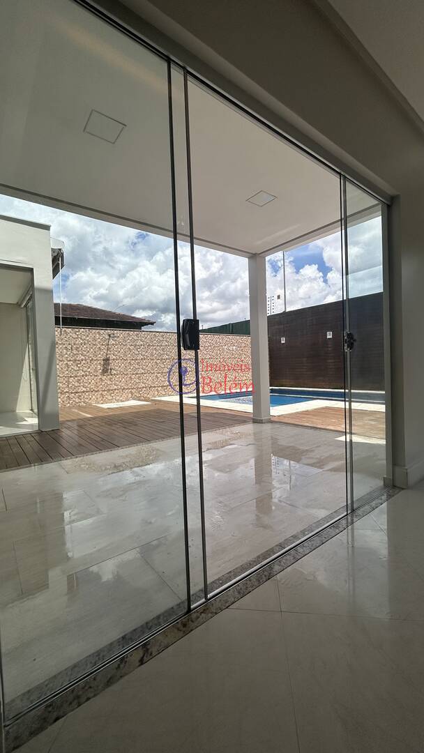 Casa, 546560 m² - Foto 30