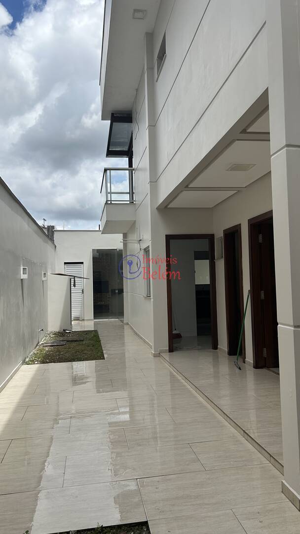 Casa, 546560 m² - Foto 31
