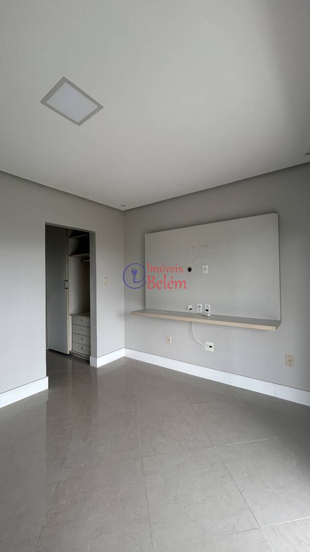 Casa, 546560 m² - Foto 32