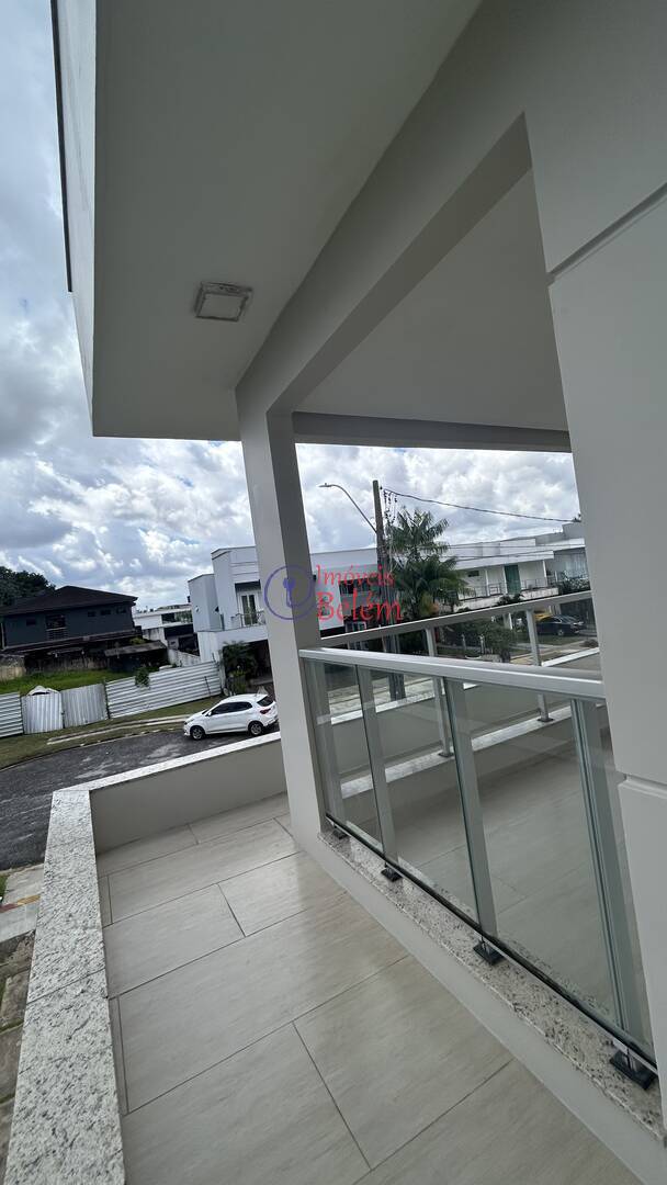 Casa, 546560 m² - Foto 33