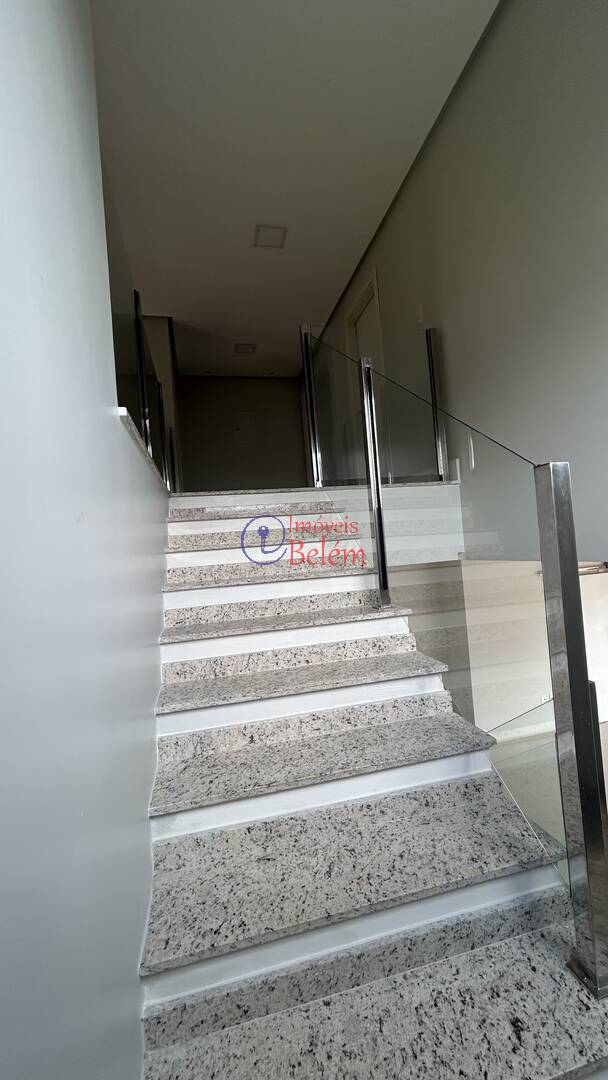 Casa, 546560 m² - Foto 34