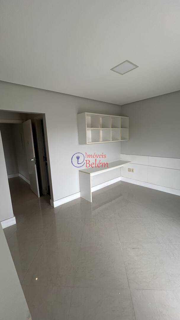 Casa, 546560 m² - Foto 35