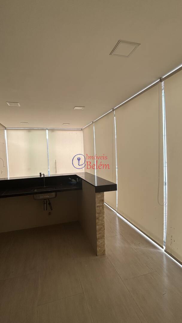 Casa, 546560 m² - Foto 36