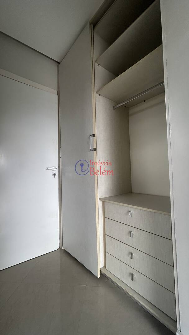 Casa, 546560 m² - Foto 38
