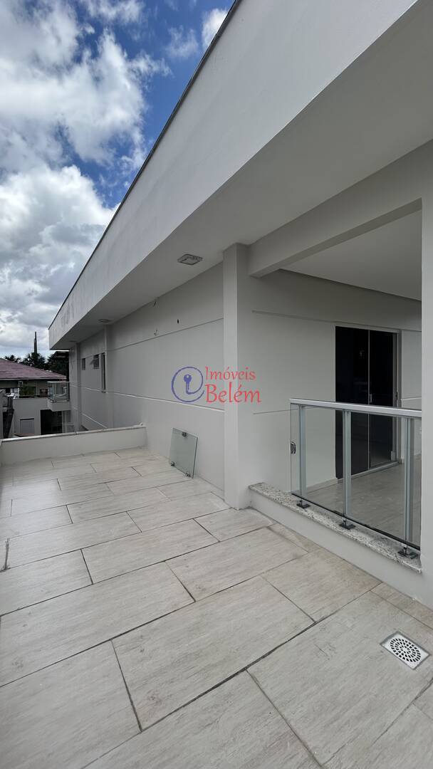 Casa, 546560 m² - Foto 41