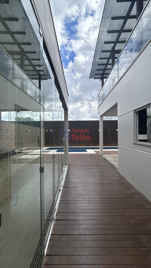 Casa, 546560 m² - Foto 42