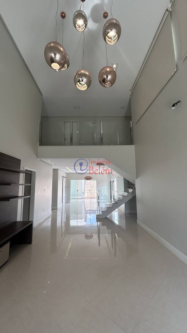 Casa, 546560 m² - Foto 43