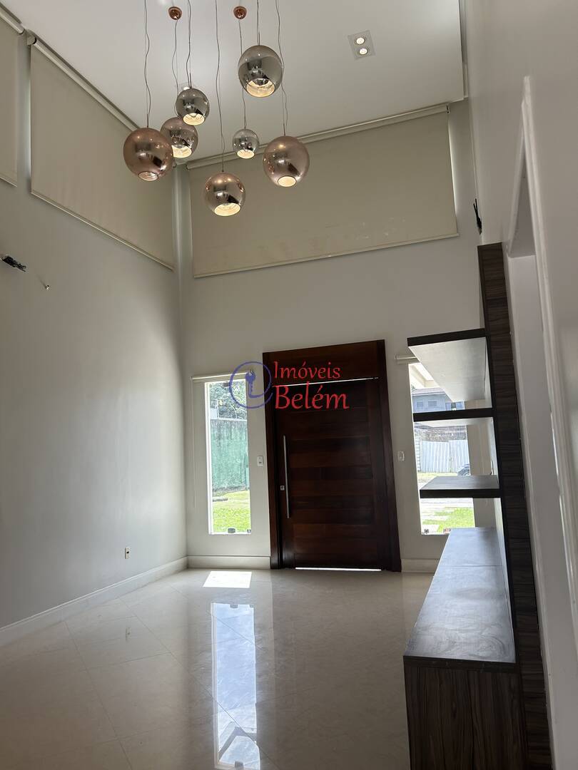 Casa, 546560 m² - Foto 44