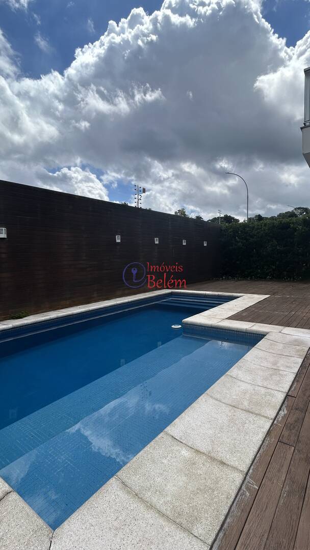 Casa, 546560 m² - Foto 46