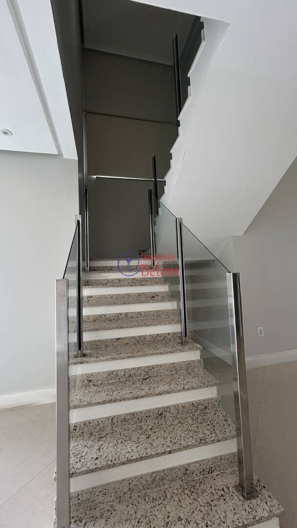 Casa, 546560 m² - Foto 48