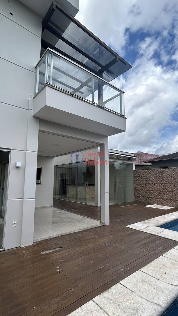 Casa, 546560 m² - Foto 50