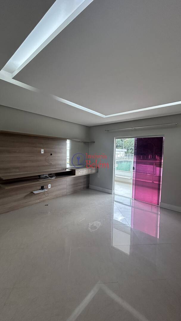 Casa, 546560 m² - Foto 52