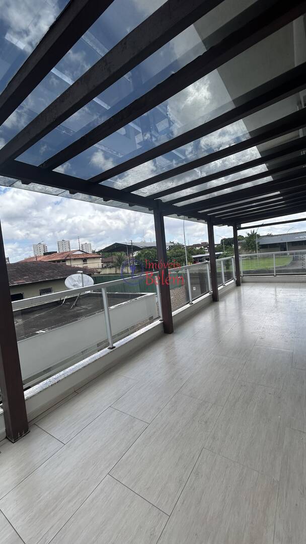 Casa, 546560 m² - Foto 53