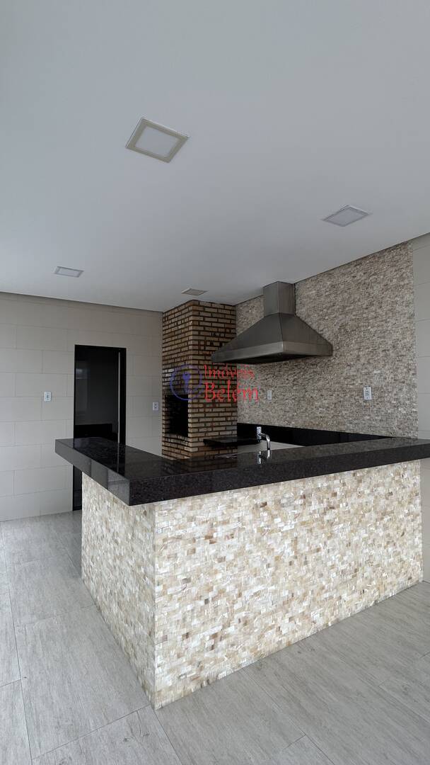 Casa, 546560 m² - Foto 54