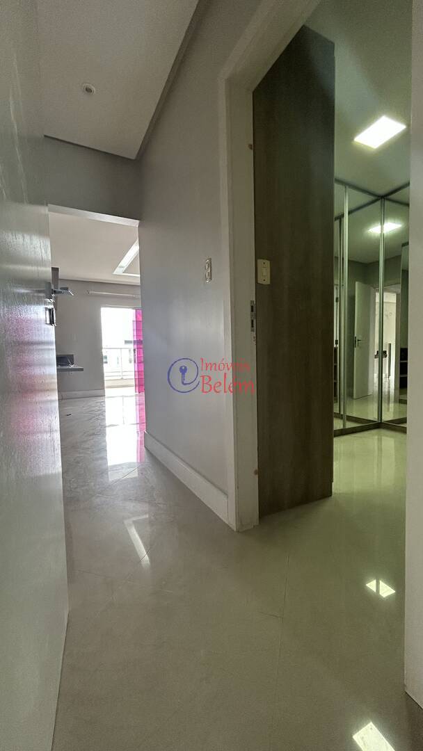 Casa, 546560 m² - Foto 56