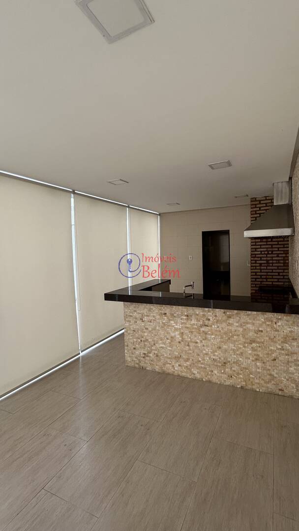 Casa, 546560 m² - Foto 57
