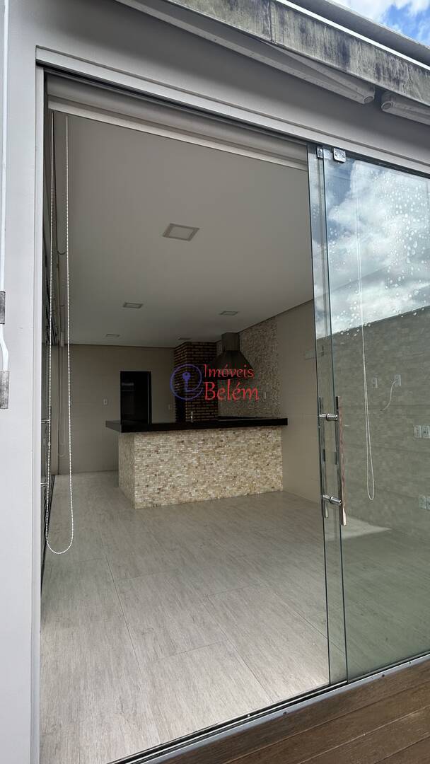 Casa, 546560 m² - Foto 59