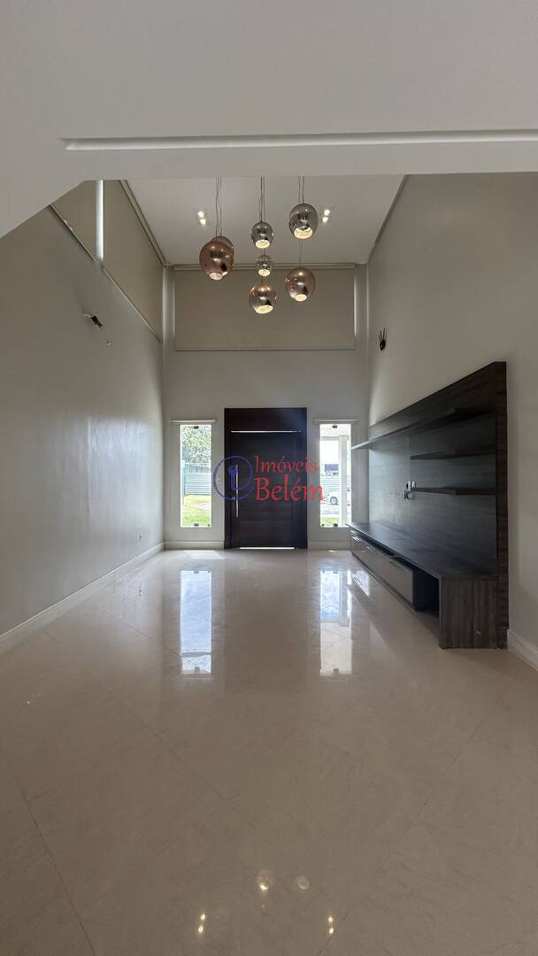 Casa, 546560 m² - Foto 60