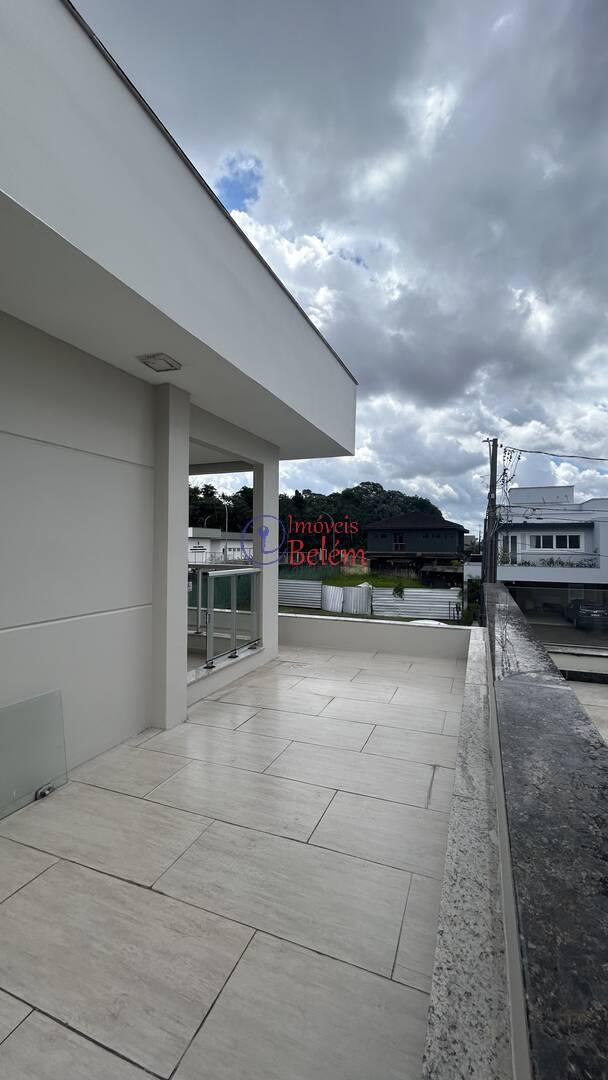 Casa, 546560 m² - Foto 61