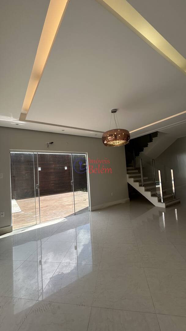 Casa, 546560 m² - Foto 63