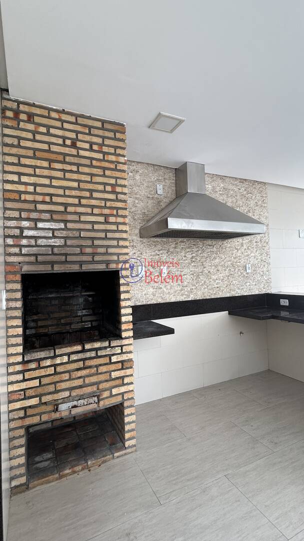 Casa, 546560 m² - Foto 64