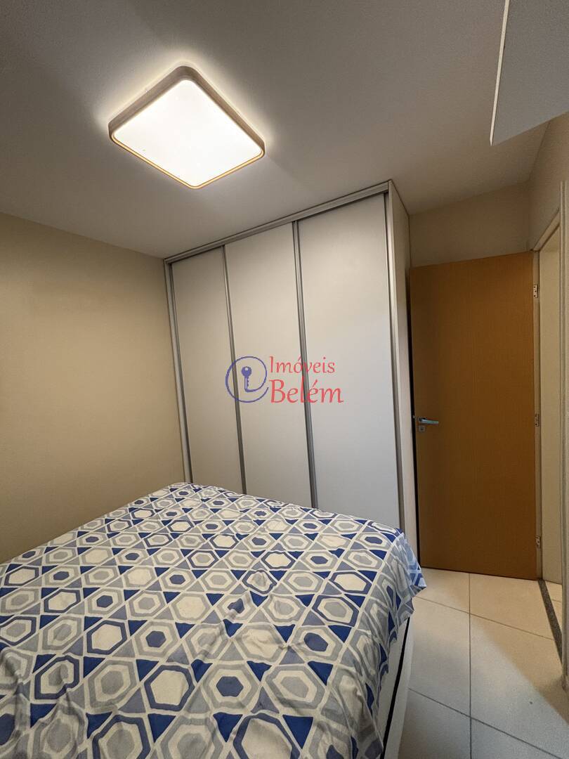 Apartamento, 2 quartos, 57 m² - Foto 13