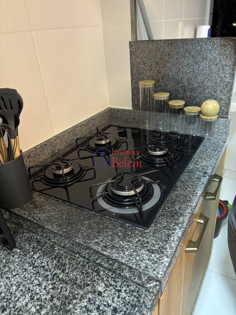 Apartamento, 2 quartos, 57 m² - Foto 4