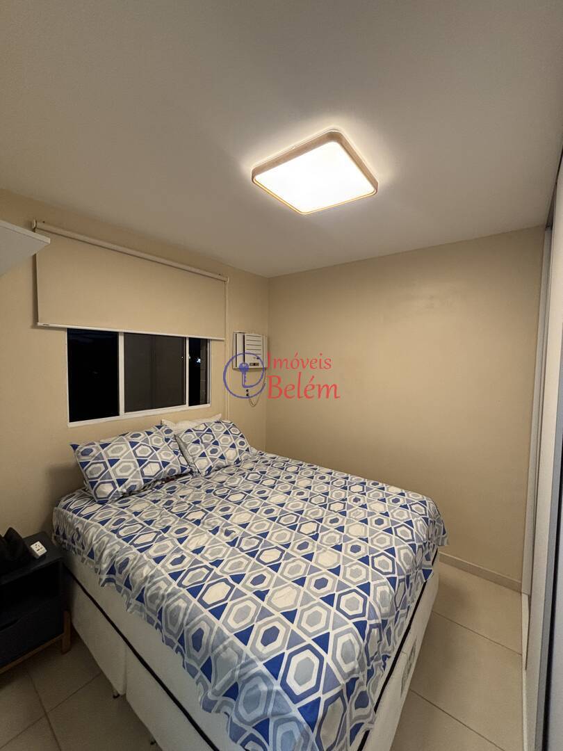 Apartamento, 2 quartos, 57 m² - Foto 12
